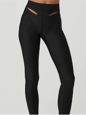 ALO Leggings
